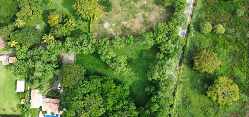 Lote en Venta en Santa Fé De Antioquia, Santa Fe Antioquia-8