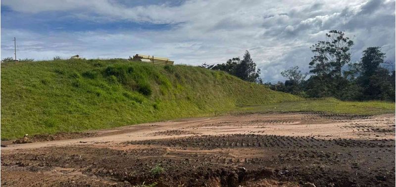Lote en Venta en Rionegro, Rionegro