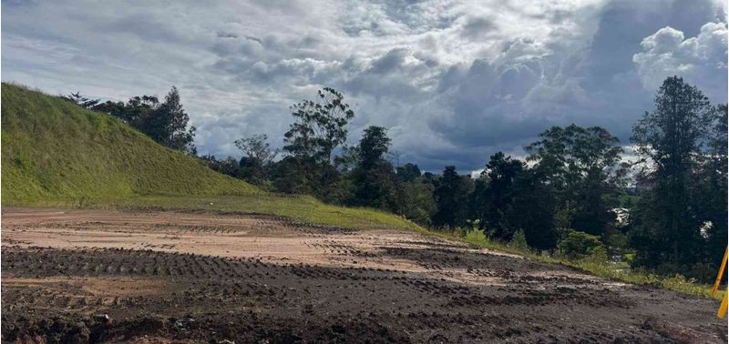 Lote en Venta en Rionegro, Rionegro-6