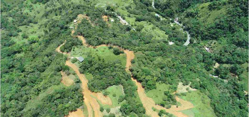 Lote en Venta en Cocorná, Cocorná-0