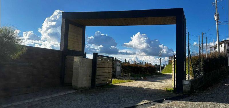 Lote en Venta en El Carmen De Viboral, El Carmen de Viboral-8