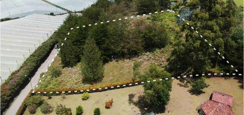 Lote en Venta en La Ceja, La Ceja