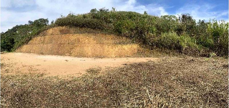 Lote en Venta en San Vicente Ferrer, San Vicente