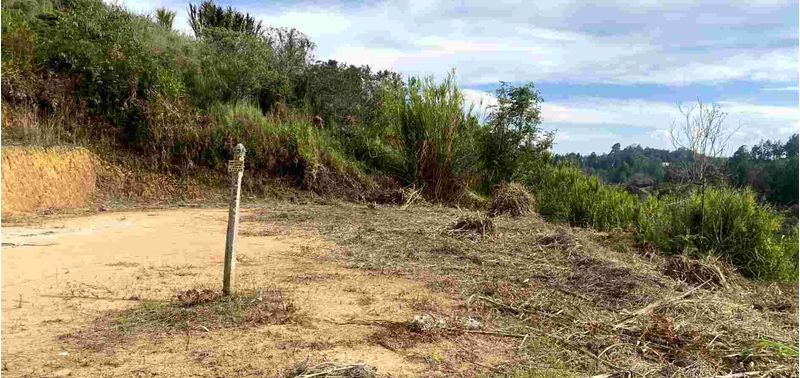 Lote en Venta en San Vicente Ferrer, San Vicente-1