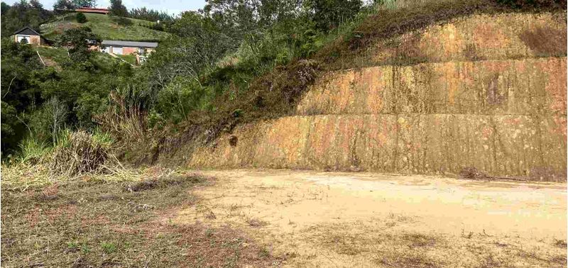 Lote en Venta en San Vicente Ferrer, San Vicente-3