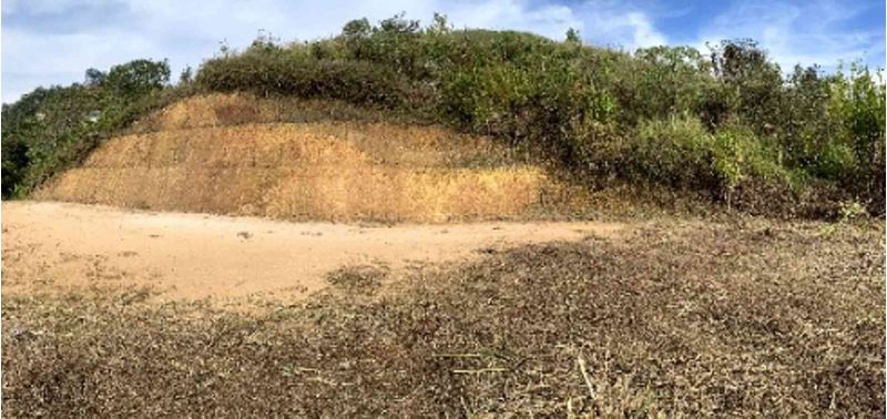 Lote en Venta en San Vicente Ferrer, San Vicente-4