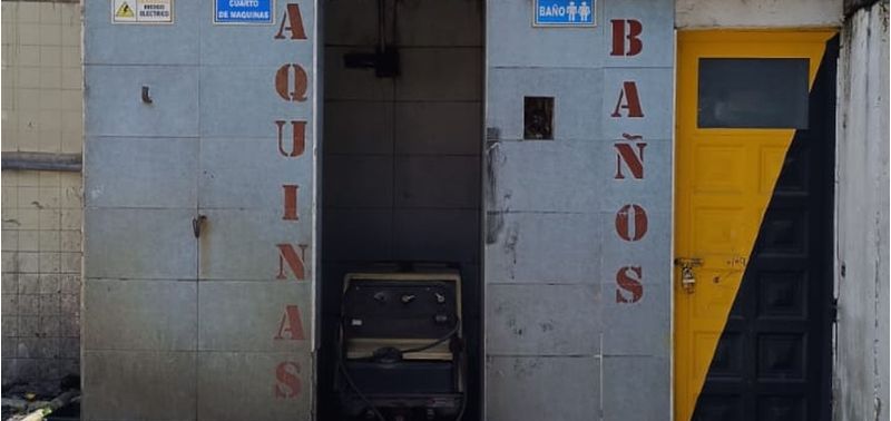 Lote en Venta en Bogotá, D.C., Bravo Páez-1