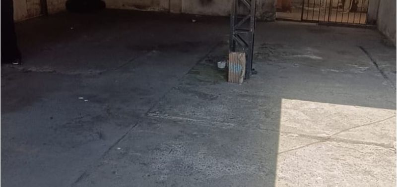Lote en Venta en Bogotá, D.C., Bravo Páez-2