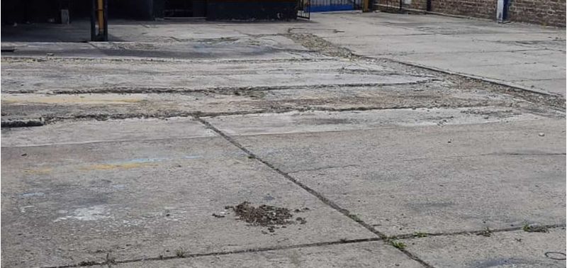 Lote en Venta en Bogotá, D.C., Bravo Páez-3