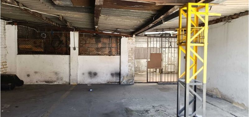 Lote en Venta en Bogotá, D.C., Bravo Páez-6
