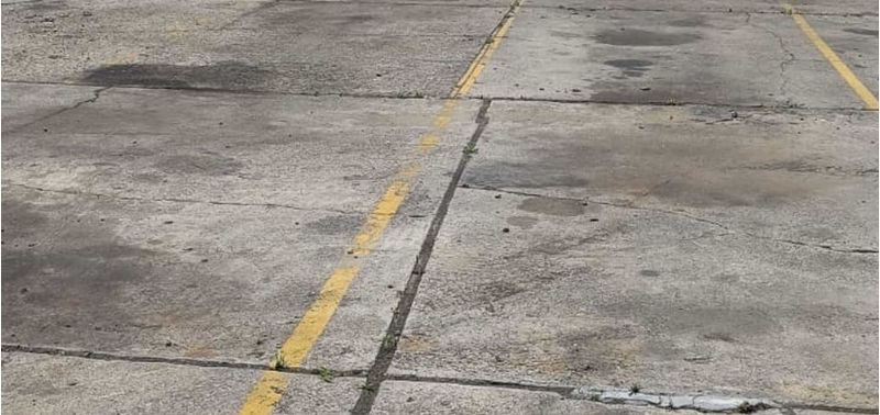 Lote en Venta en Bogotá, D.C., Bravo Páez-7