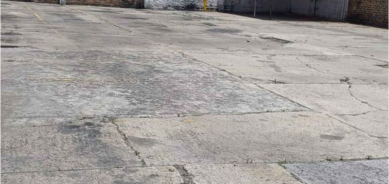 Lote en Venta en Bogotá, D.C., Bravo Páez-9