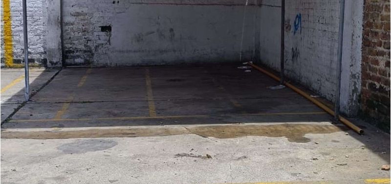 Lote en Venta en Bogotá, D.C., Bravo Páez-10