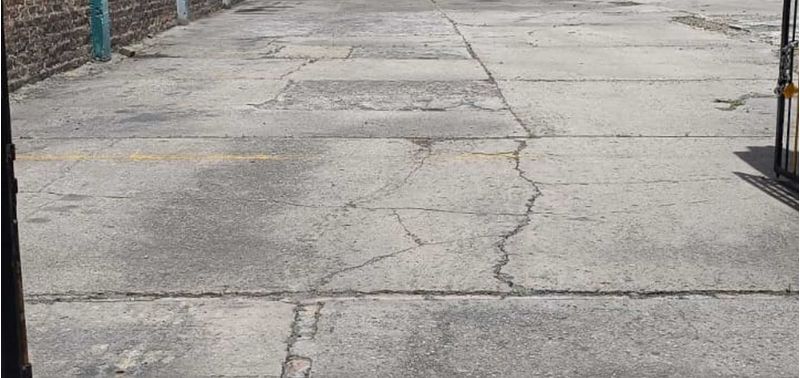 Lote en Venta en Bogotá, D.C., Bravo Páez-13