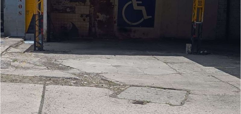 Lote en Venta en Bogotá, D.C., Bravo Páez-14