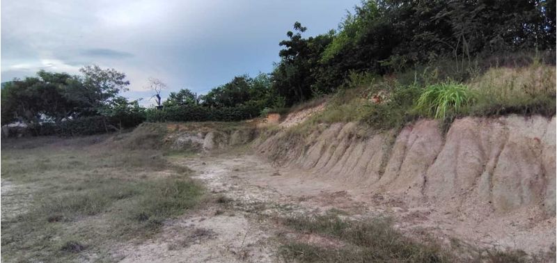 Lote en Venta en Santa Fé De Antioquia, Santa Fe Antioquia-4
