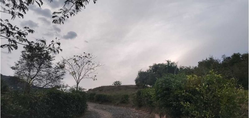 Lote en Venta en Santa Fé De Antioquia, Santa Fe Antioquia-5