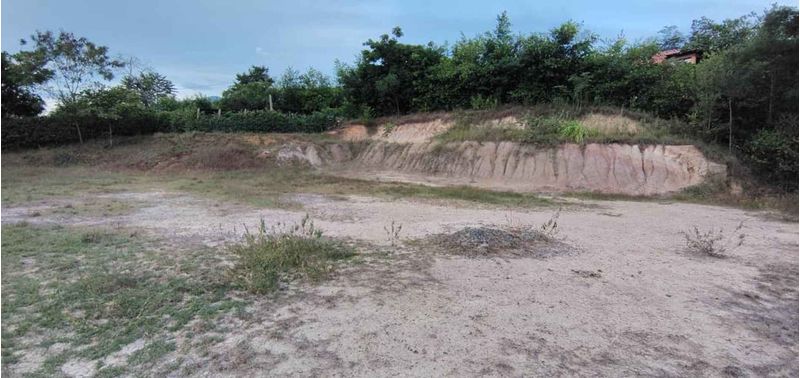 Lote en Venta en Santa Fé De Antioquia, Santa Fe Antioquia-6