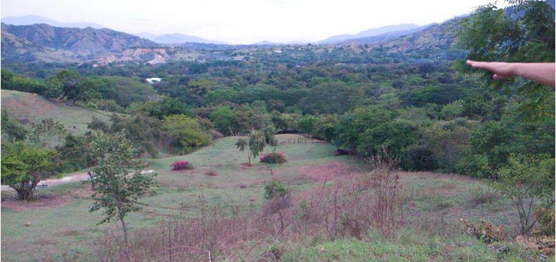 Lote en Venta en Santa Fé De Antioquia, Santa Fe Antioquia-7