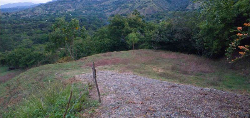 Lote en Venta en Santa Fé De Antioquia, Santa Fe Antioquia-8