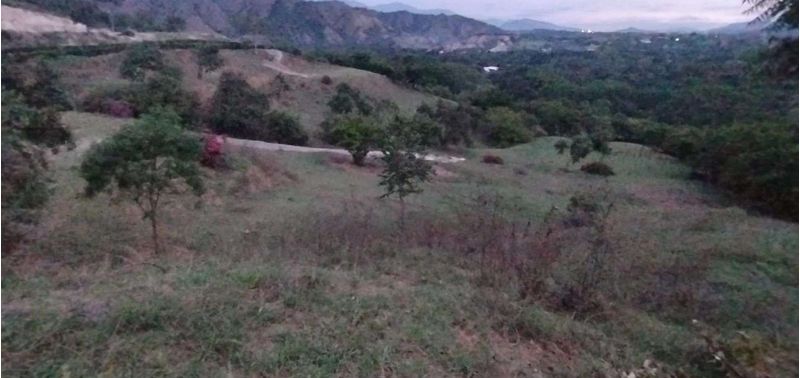 Lote en Venta en Santa Fé De Antioquia, Santa Fe Antioquia-12