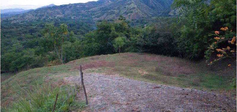 Lote en Venta en Santa Fé De Antioquia, Santa Fe Antioquia-13