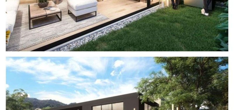 Lote en Venta en Retiro, Pantanillo-3