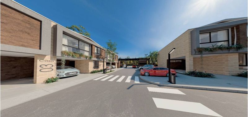 Lote en Venta en Retiro, Pantanillo-4