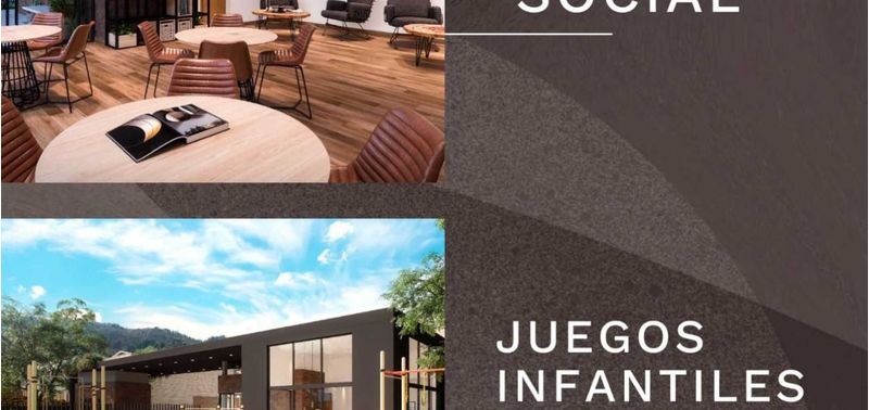 Lote en Venta en Retiro, Pantanillo-5