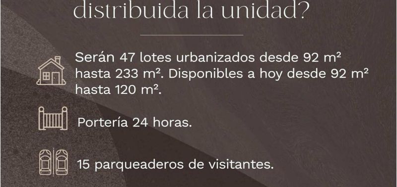 Lote en Venta en Retiro, Pantanillo-7