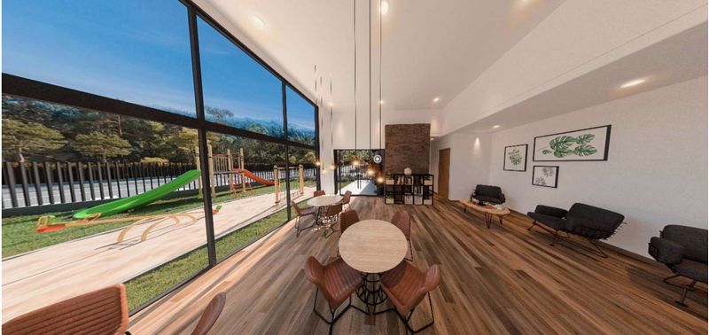 Lote en Venta en Retiro, Pantanillo-9