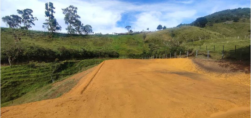 Lote en Venta en Donmatías, Don Matías-2