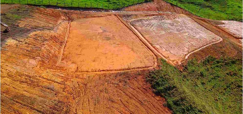 Lote en Venta en Donmatías, Don Matías-4