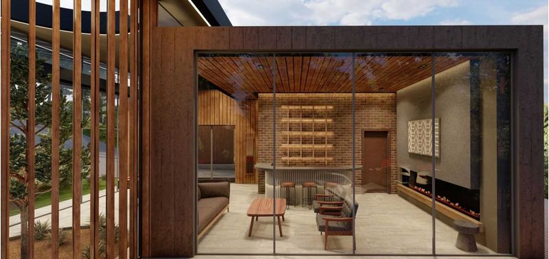 Lote en Venta en Retiro, Lejos del Nido-3