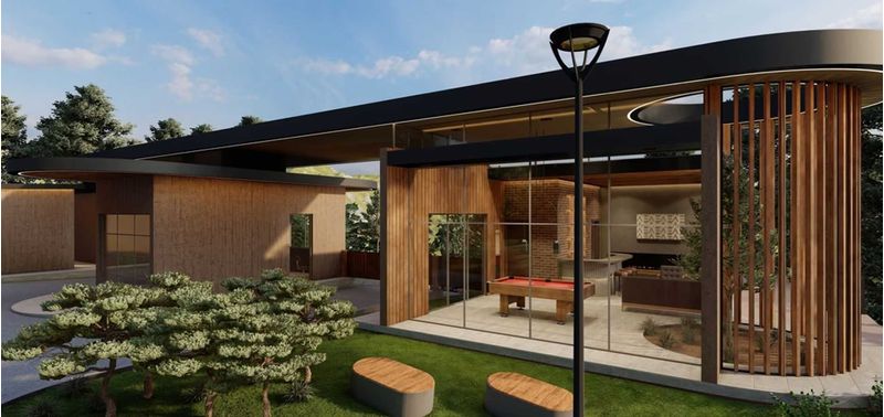 Lote en Venta en Retiro, Lejos del Nido-4