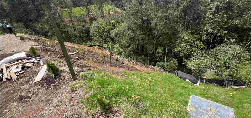 Lote en Venta en Retiro, Lejos del Nido-11
