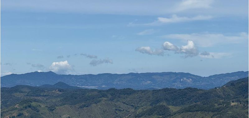 Lote en Venta en Concepción, Concepción-1