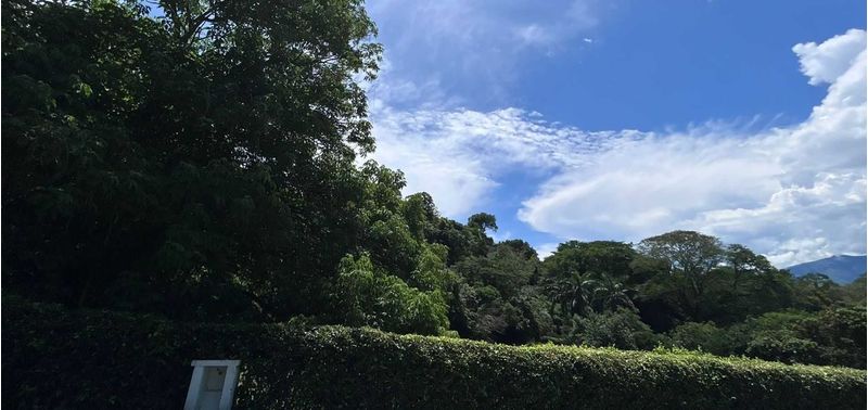 Lote en Venta en Santa Fé De Antioquia, Santa Fe Antioquia-0