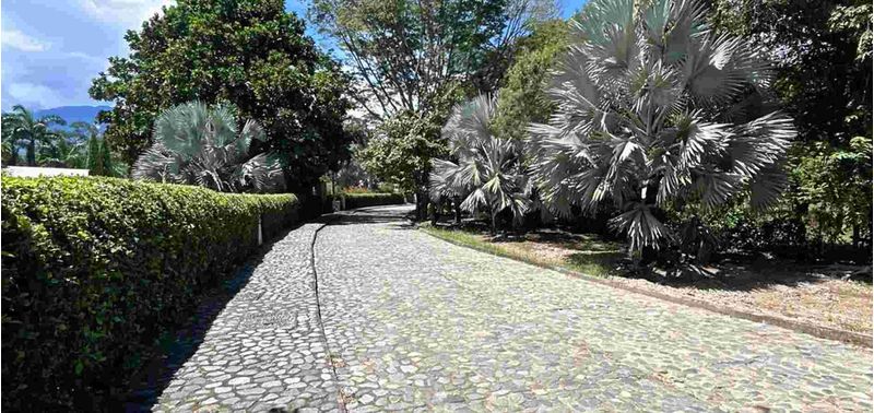 Lote en Venta en Santa Fé De Antioquia, Santa Fe Antioquia-2