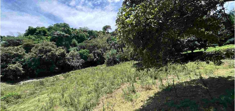 Lote en Venta en Santa Fé De Antioquia, Santa Fe Antioquia-5