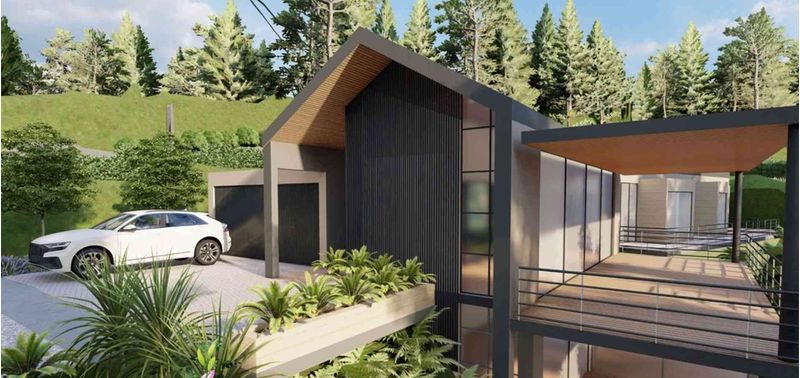 Lote en Venta en Retiro, Lejos del Nido-5