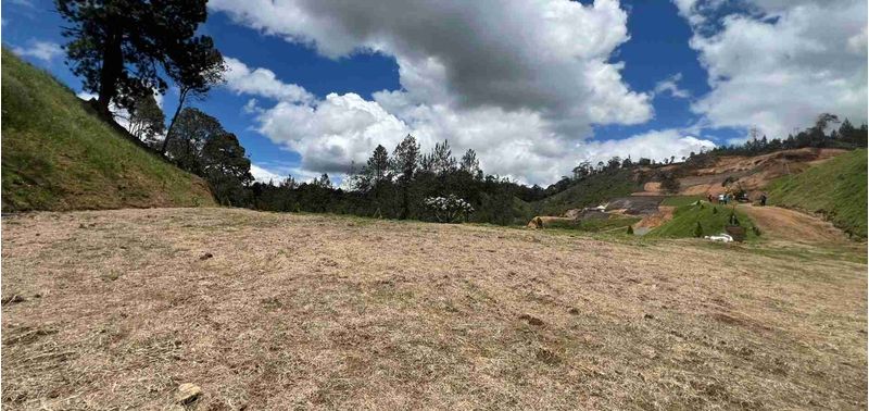 Lote en Venta en Retiro, Lejos del Nido-4