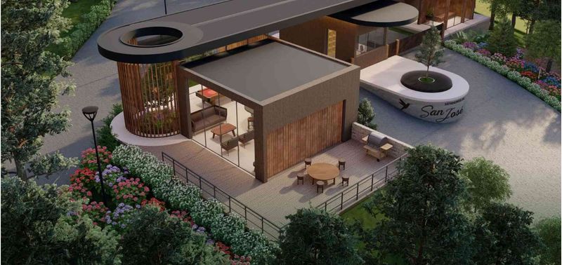 Lote en Venta en Retiro, Lejos del Nido-5