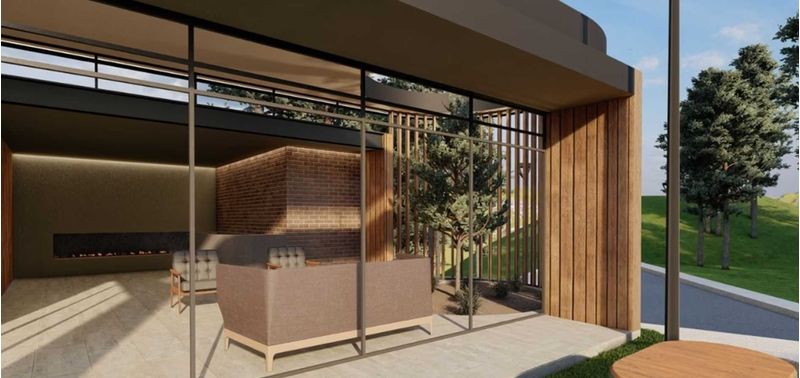 Lote en Venta en Retiro, Lejos del Nido-8