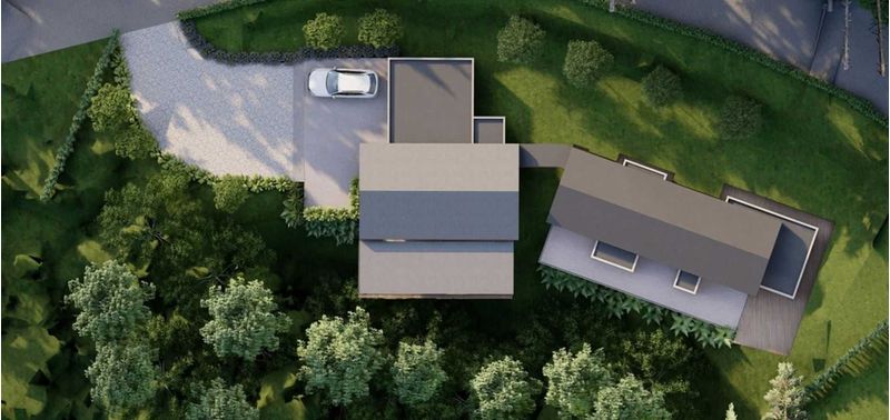 Lote en Venta en Retiro, Lejos del Nido-10