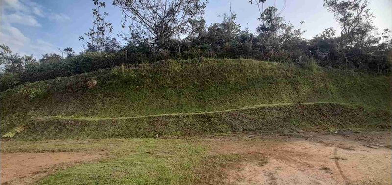 Lote en Venta en San Vicente Ferrer, San Vicente