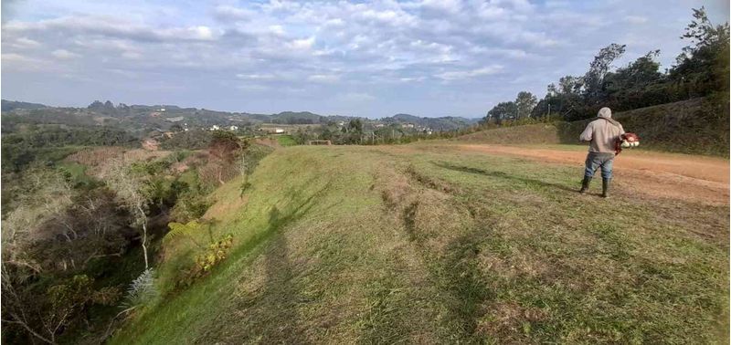 Lote en Venta en San Vicente Ferrer, San Vicente-3
