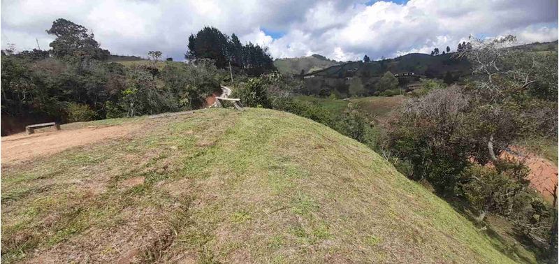 Lote en Venta en San Vicente Ferrer, San Vicente-4