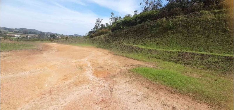 Lote en Venta en San Vicente Ferrer, San Vicente-5