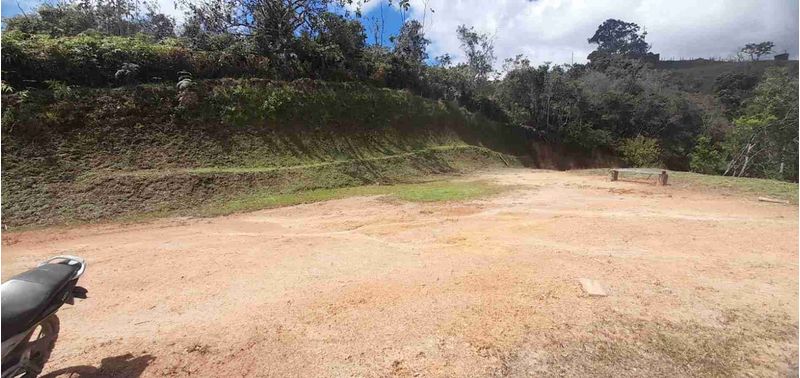 Lote en Venta en San Vicente Ferrer, San Vicente-6